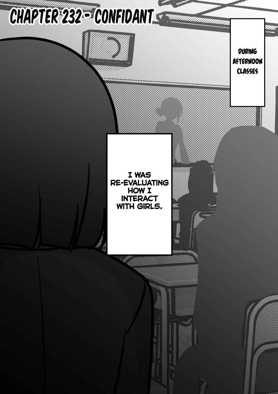 Chapter 233 - Page 1