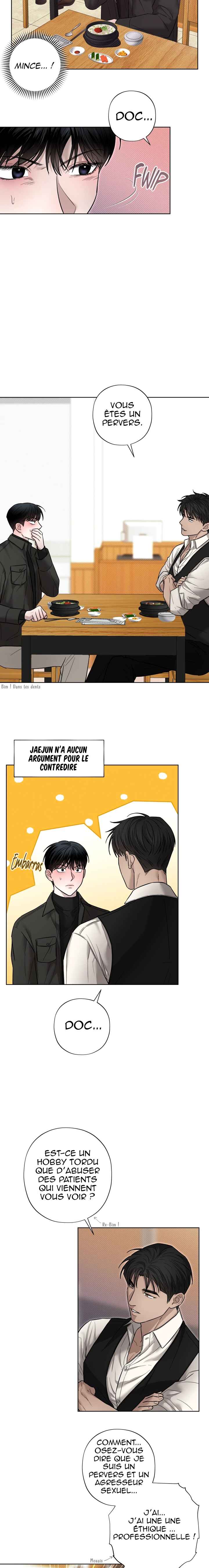 Chapter 9 - Page 12