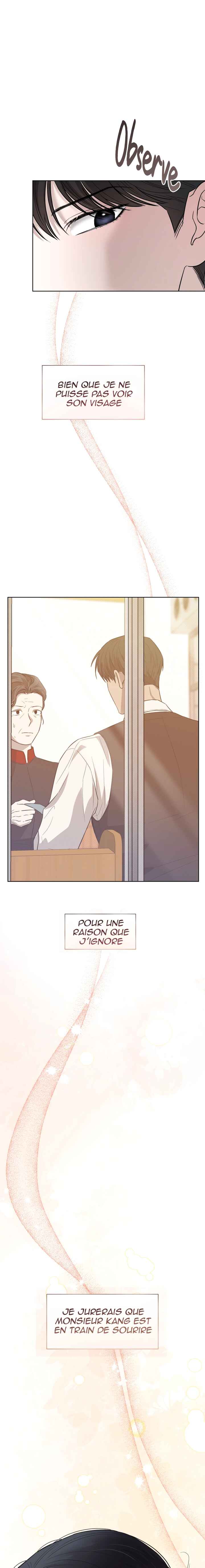 Chapter 9 - Page 21