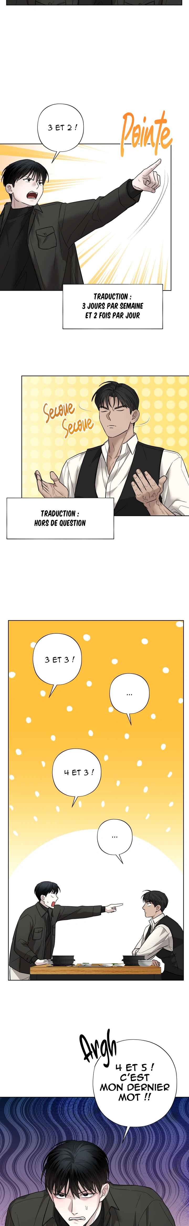 Chapter 9 - Page 8