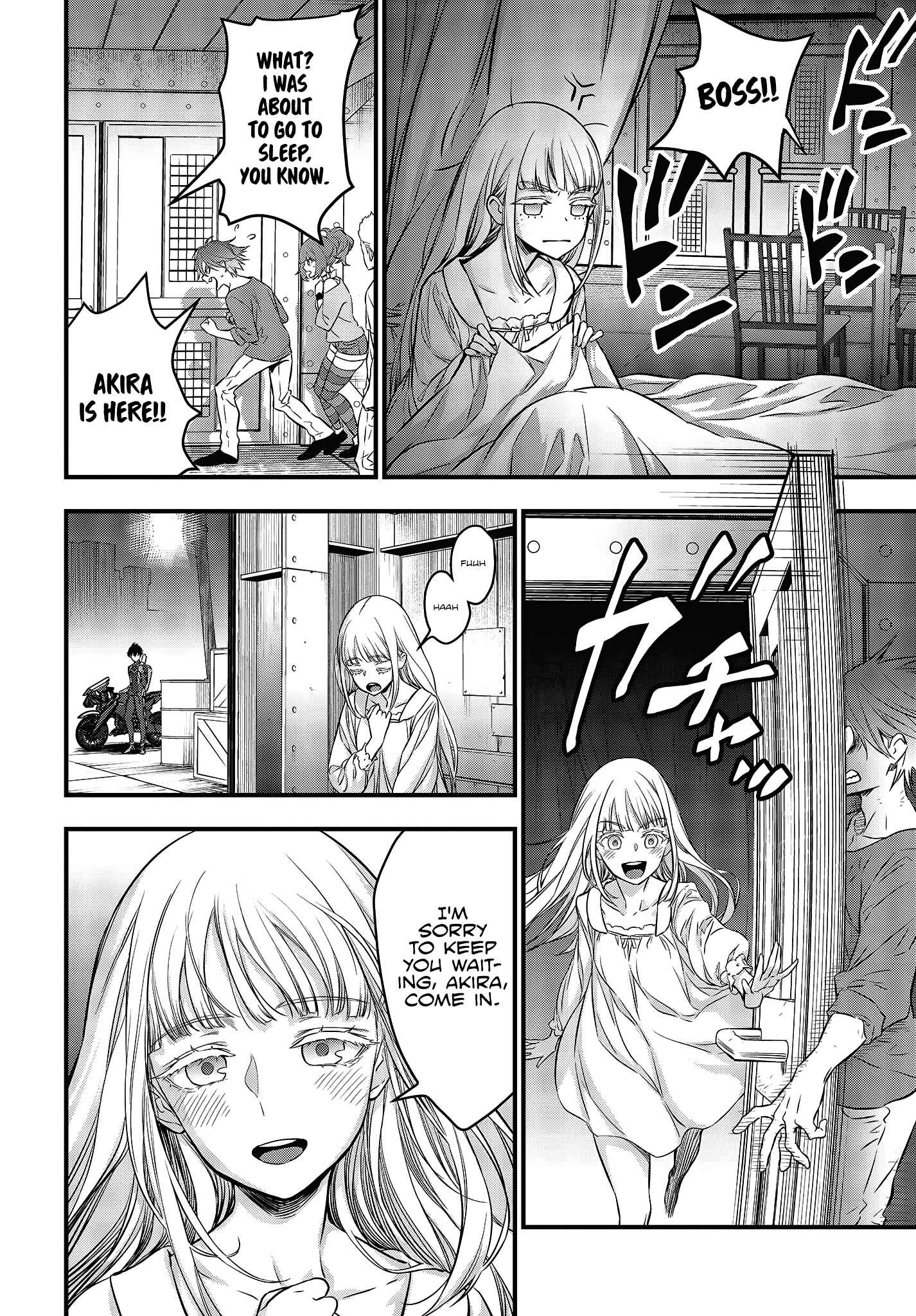 Chapter 18 - Page 14