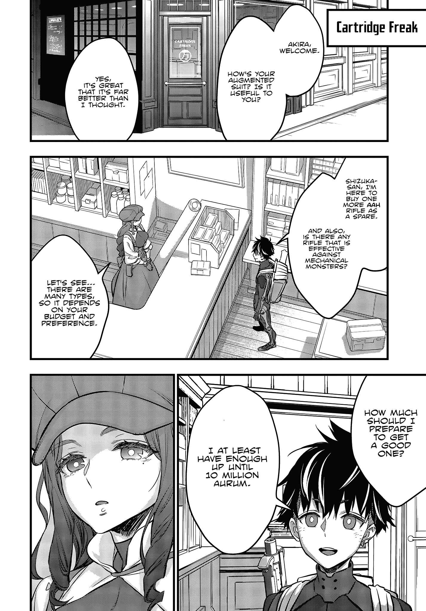 Chapter 18 - Page 18