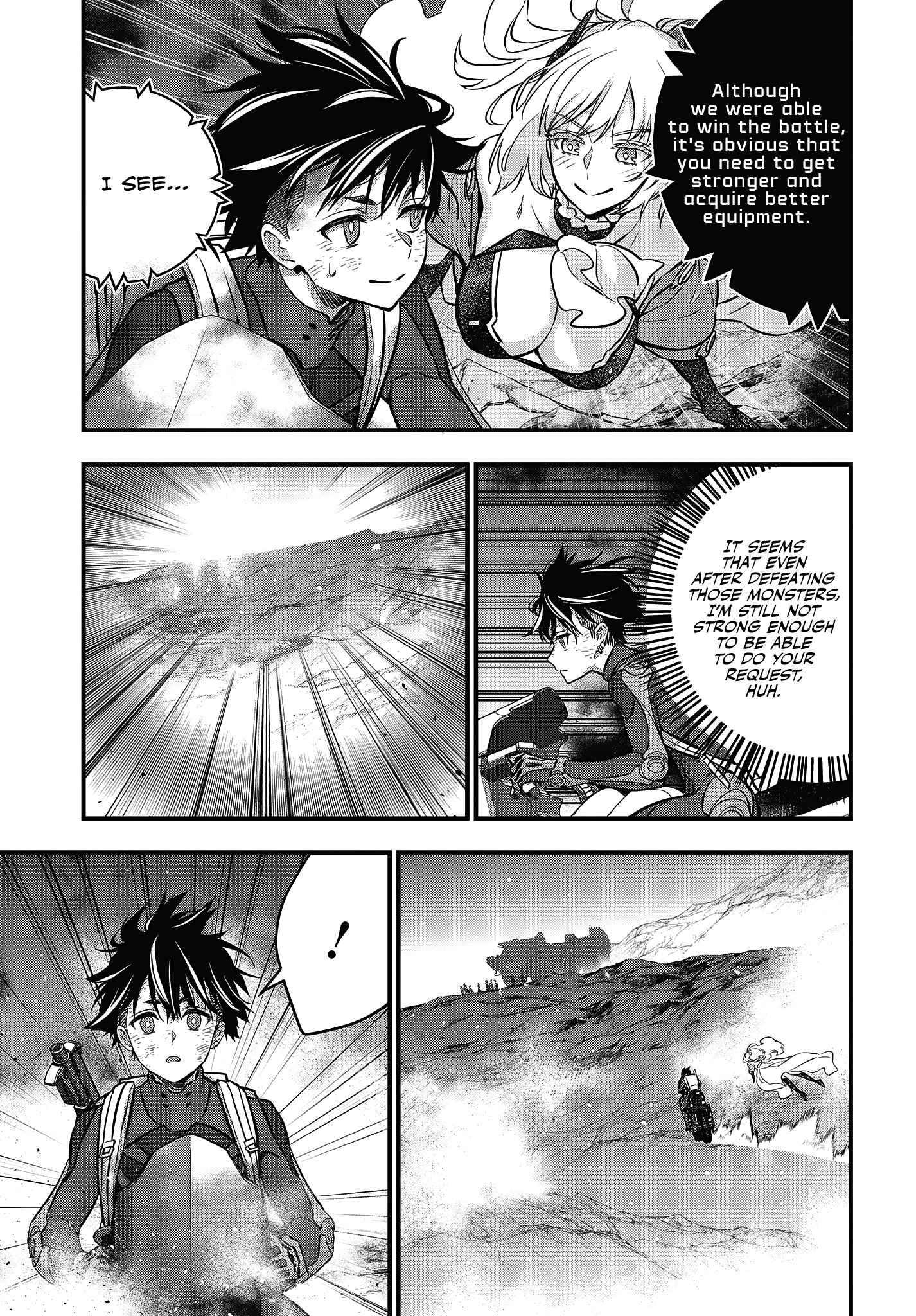 Chapter 18 - Page 4