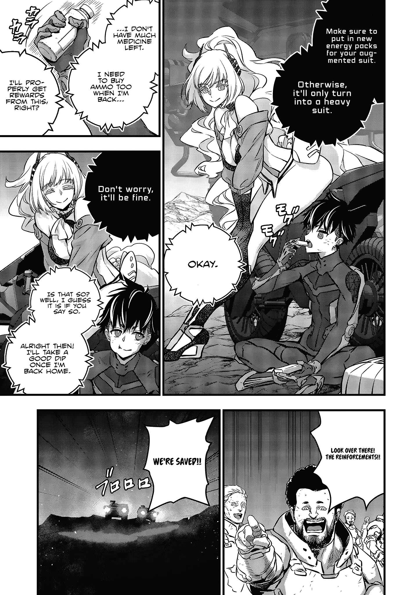 Chapter 18 - Page 6