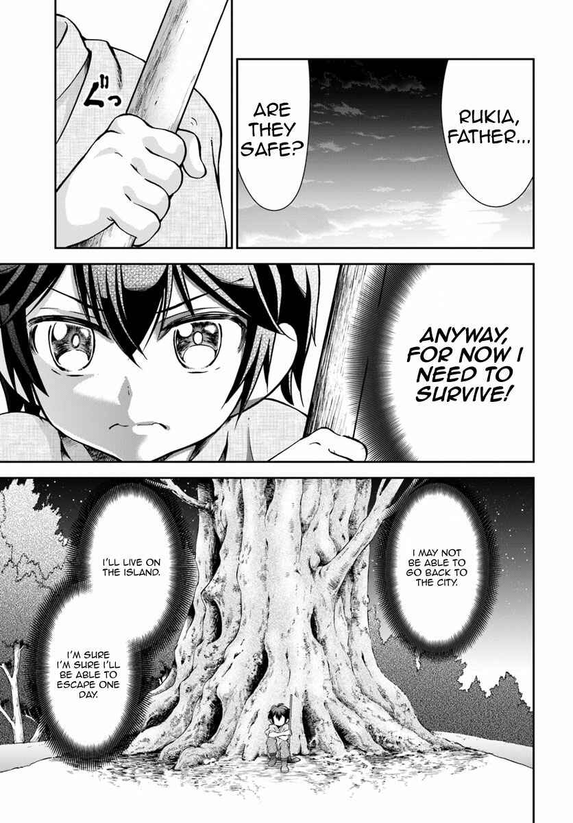 Chapter 3 - Page 12