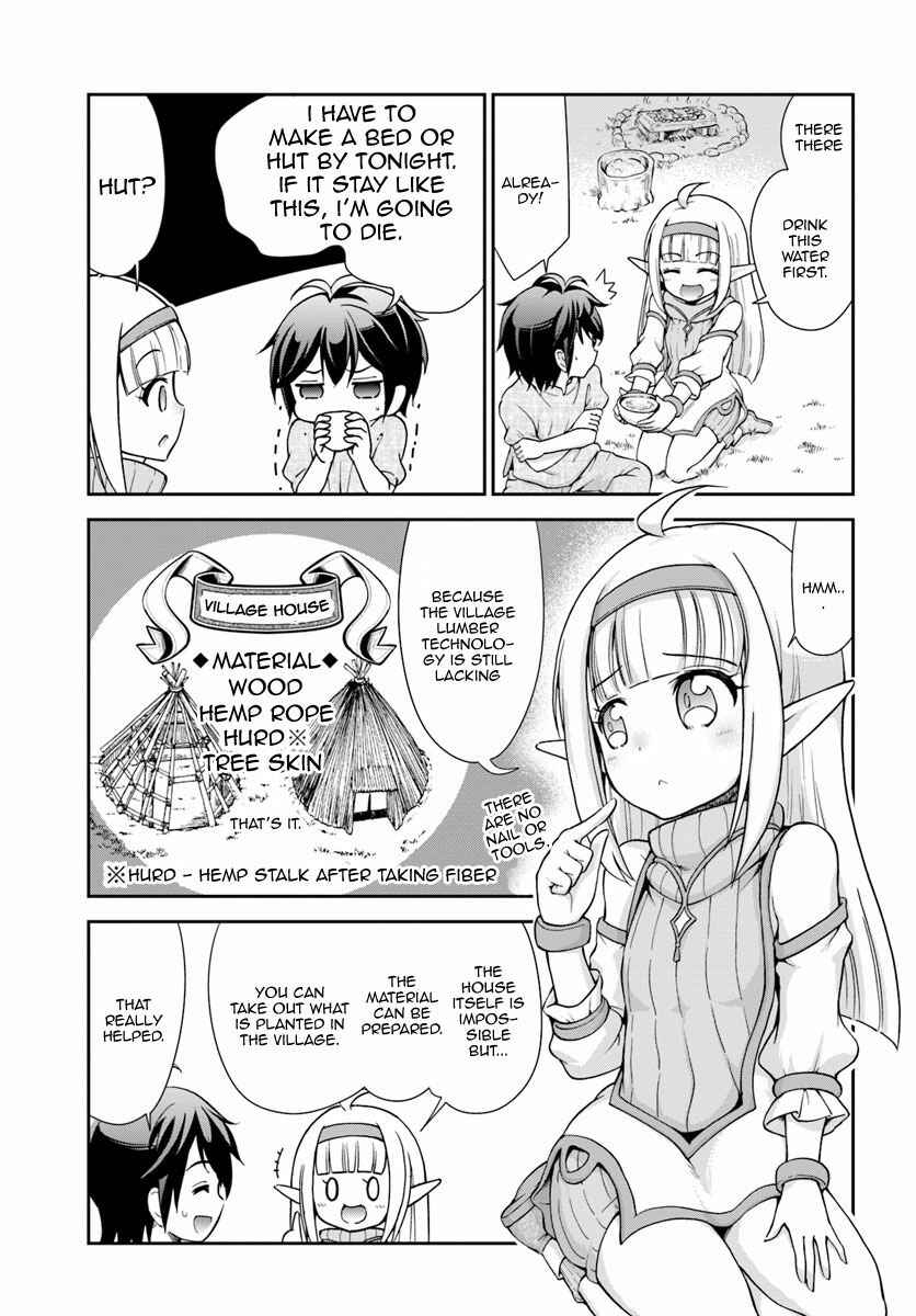 Chapter 3 - Page 14
