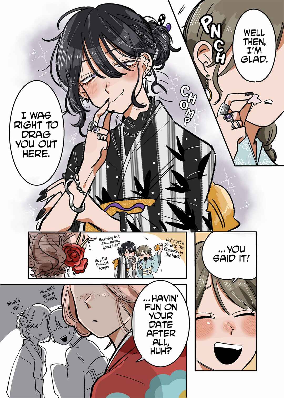 Chapter 15 - Page 4
