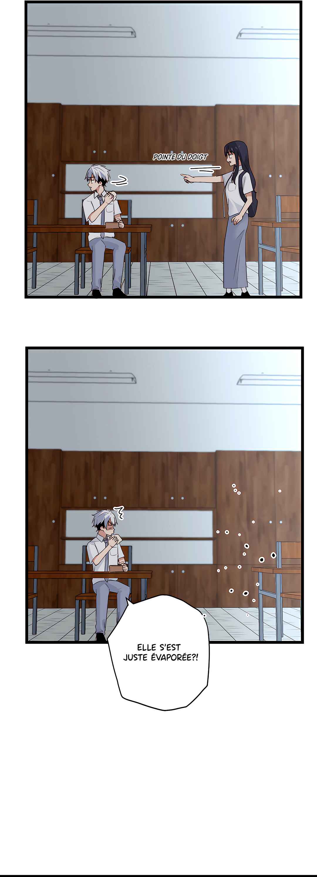Chapter 46 - Page 10
