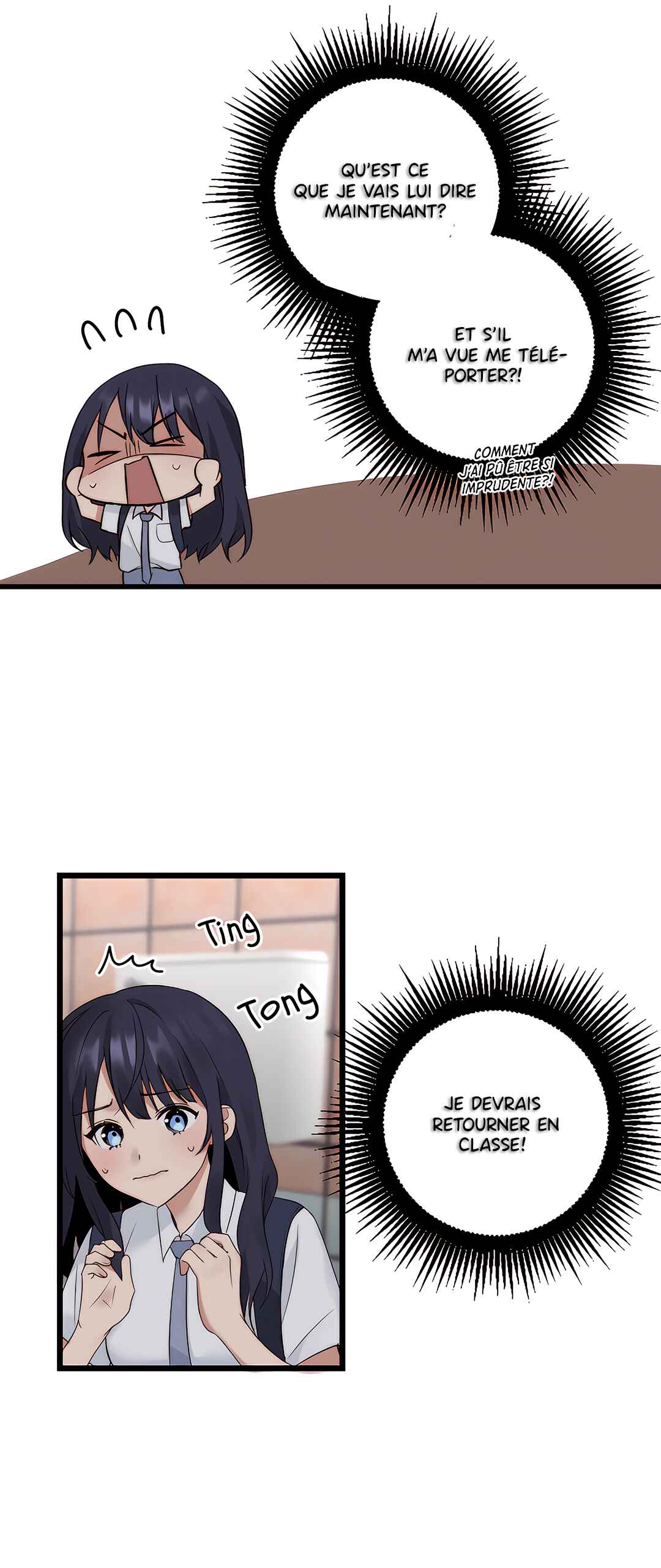 Chapter 46 - Page 13
