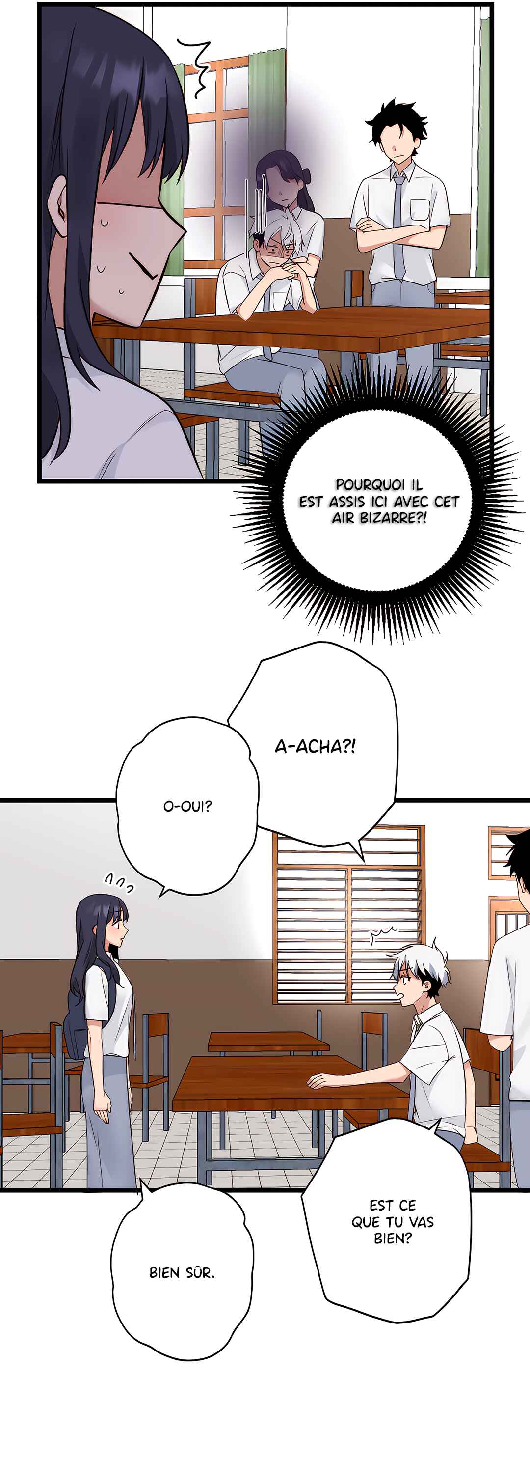 Chapter 46 - Page 15