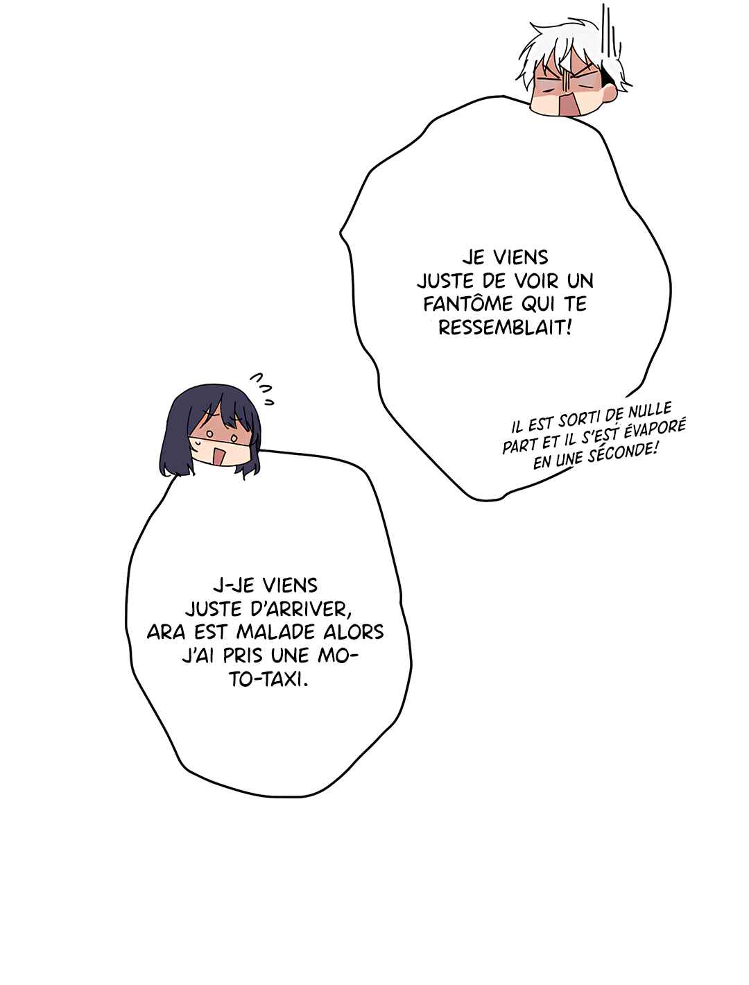 Chapter 46 - Page 16