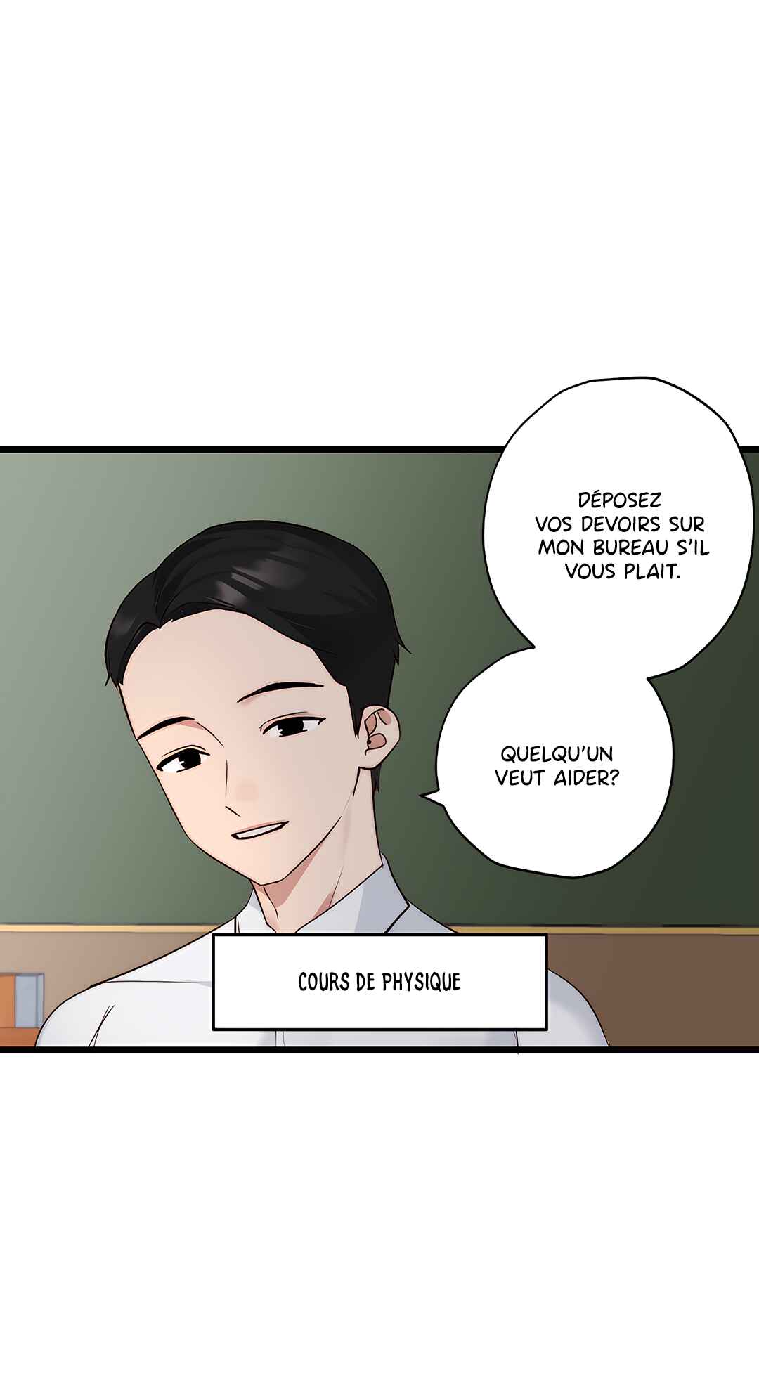 Chapter 46 - Page 19