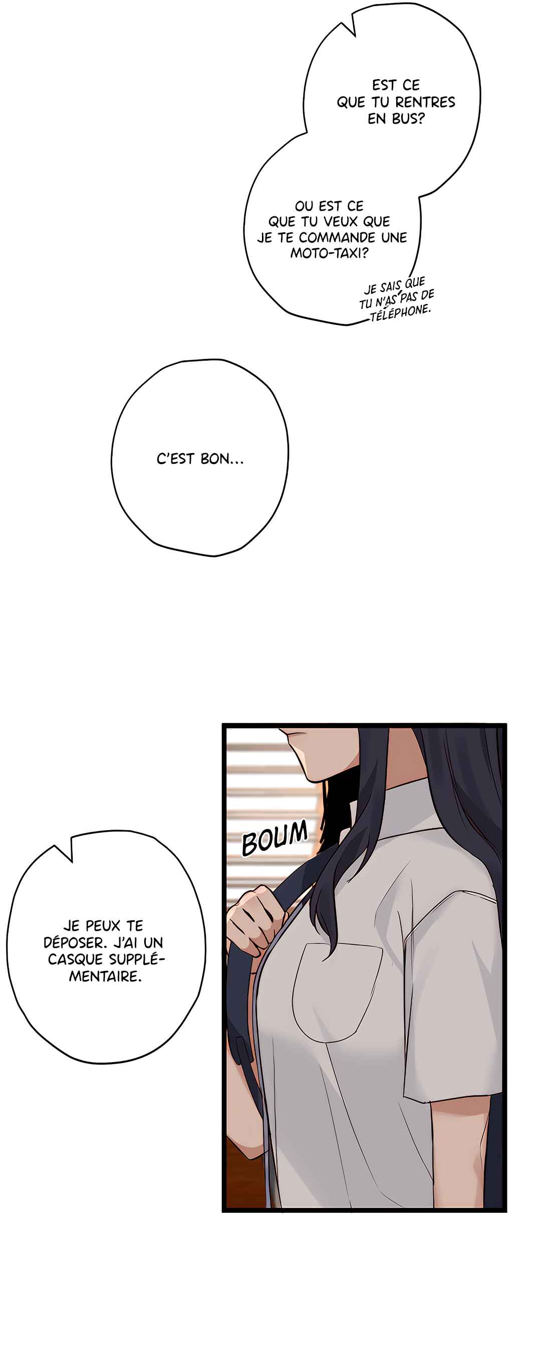 Chapter 46 - Page 24