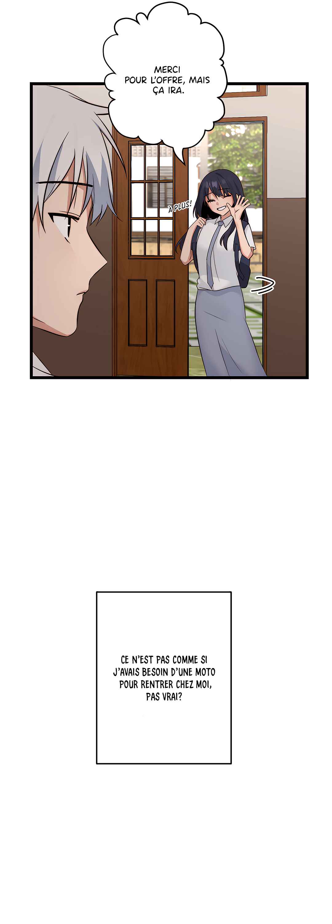 Chapter 46 - Page 26