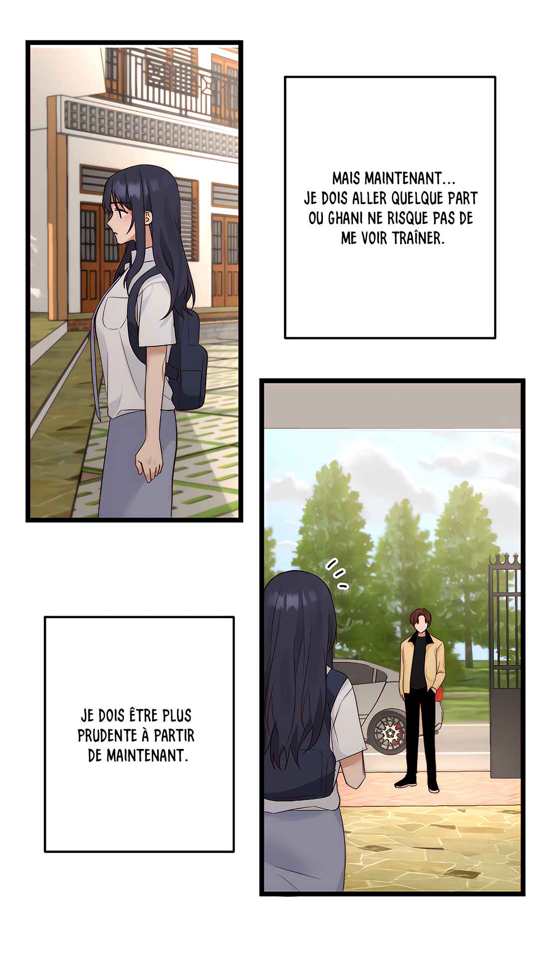 Chapter 46 - Page 27