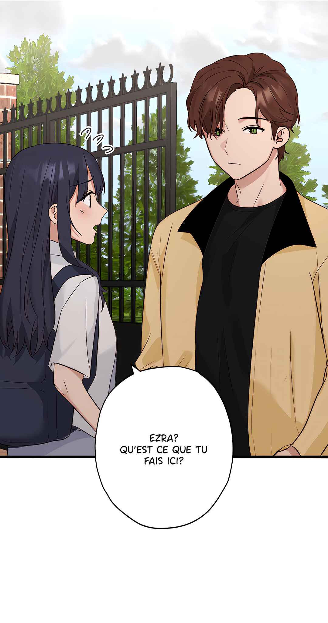 Chapter 46 - Page 28