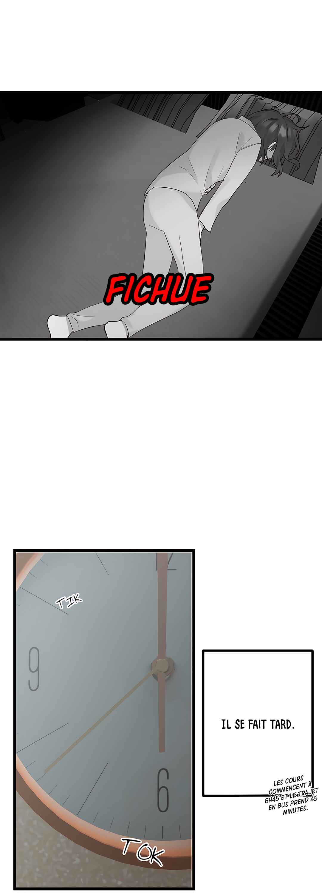 Chapter 46 - Page 3