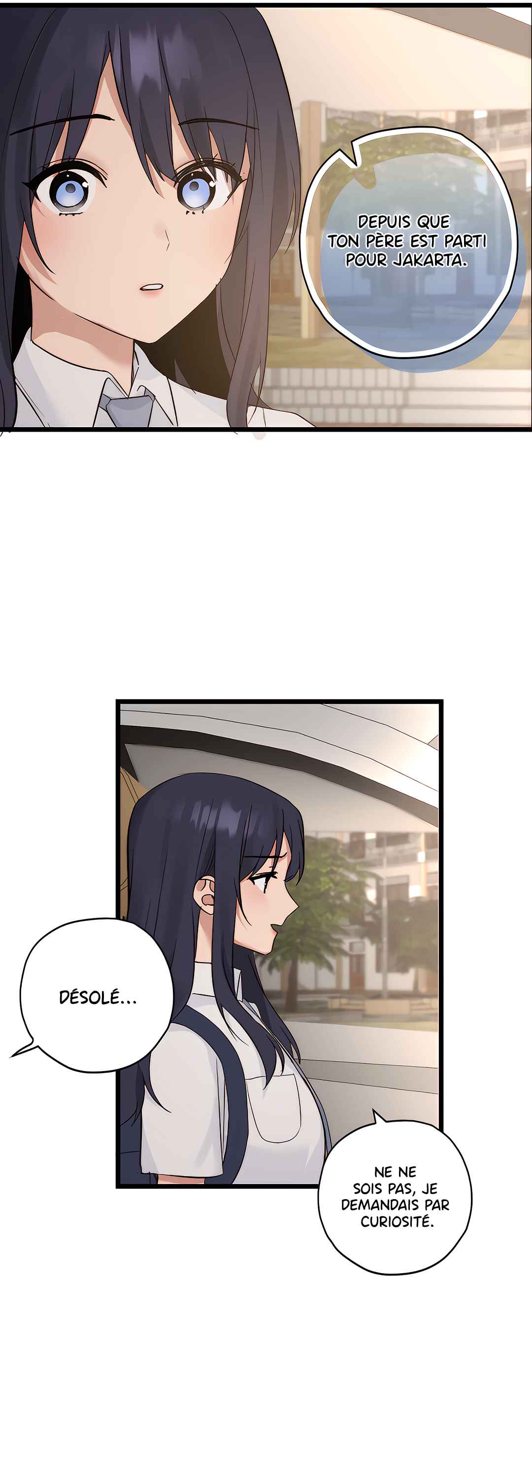Chapter 46 - Page 31