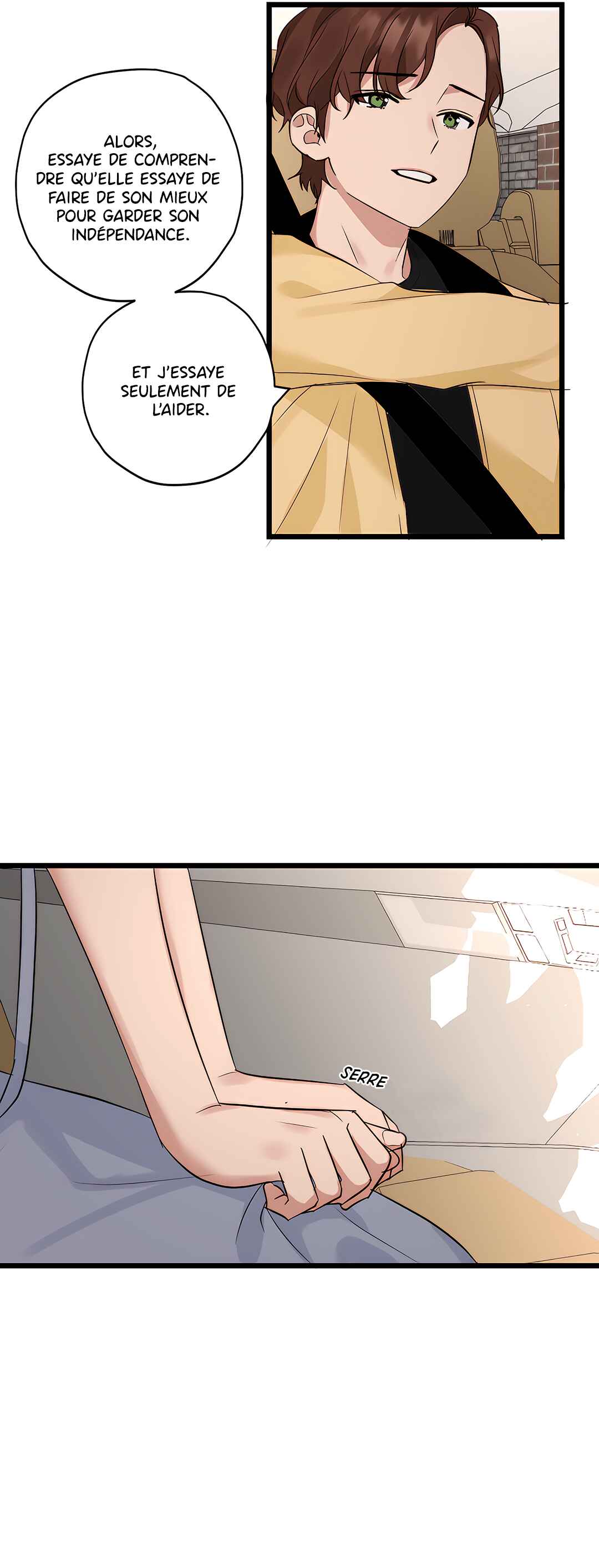 Chapter 46 - Page 33