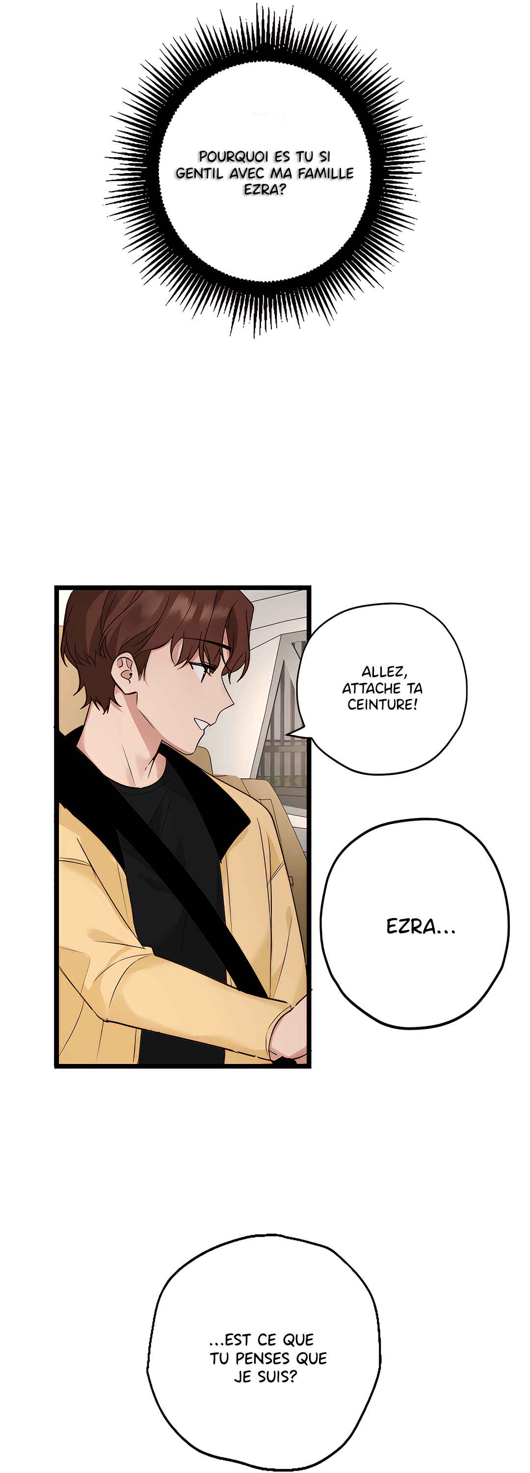 Chapter 46 - Page 34