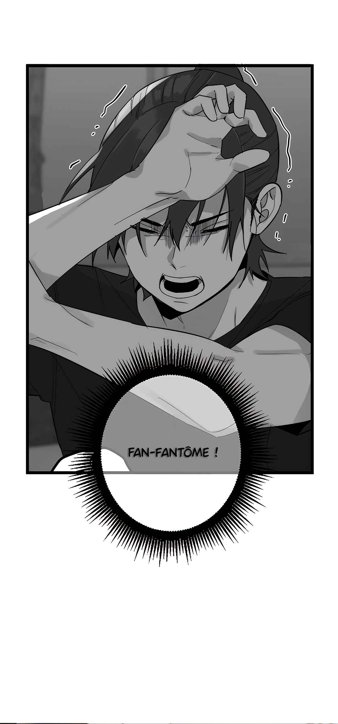 Chapter 46 - Page 36