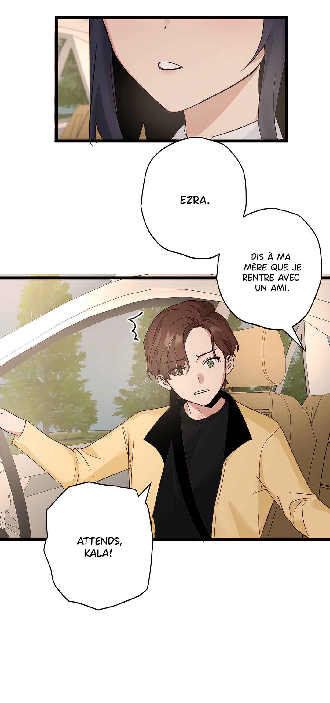 Chapter 46 - Page 39