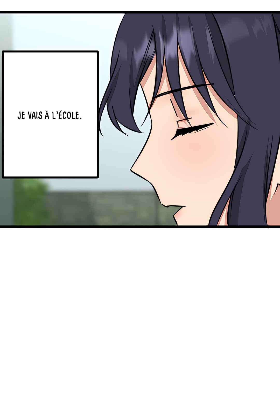 Chapter 46 - Page 6
