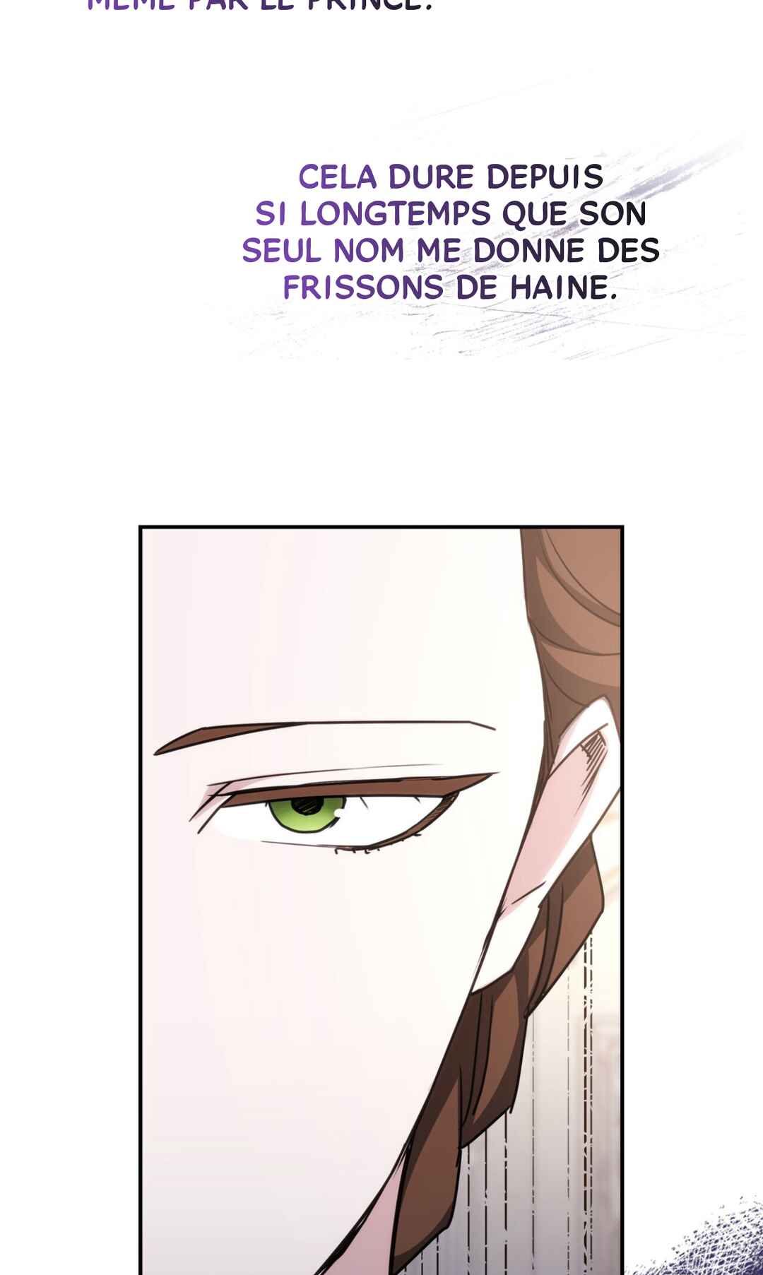 Chapter 19 - Page 11