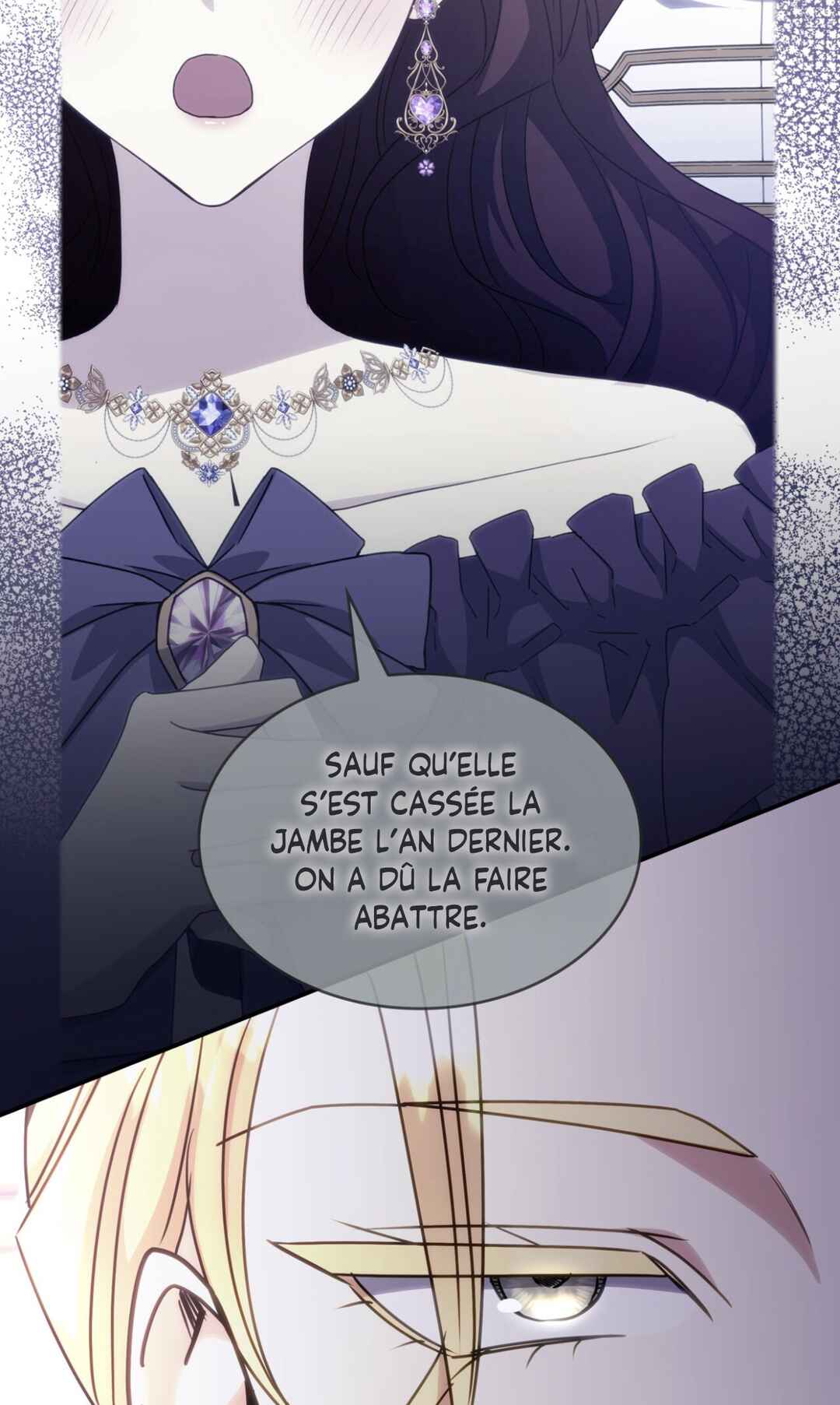 Chapter 19 - Page 13