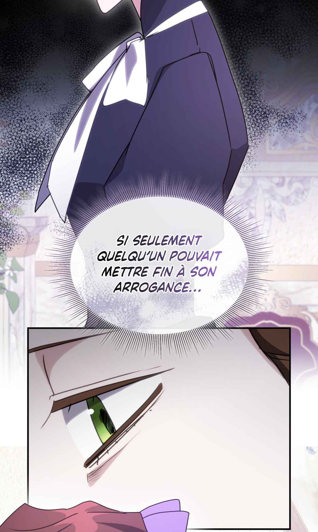 Chapter 19 - Page 15
