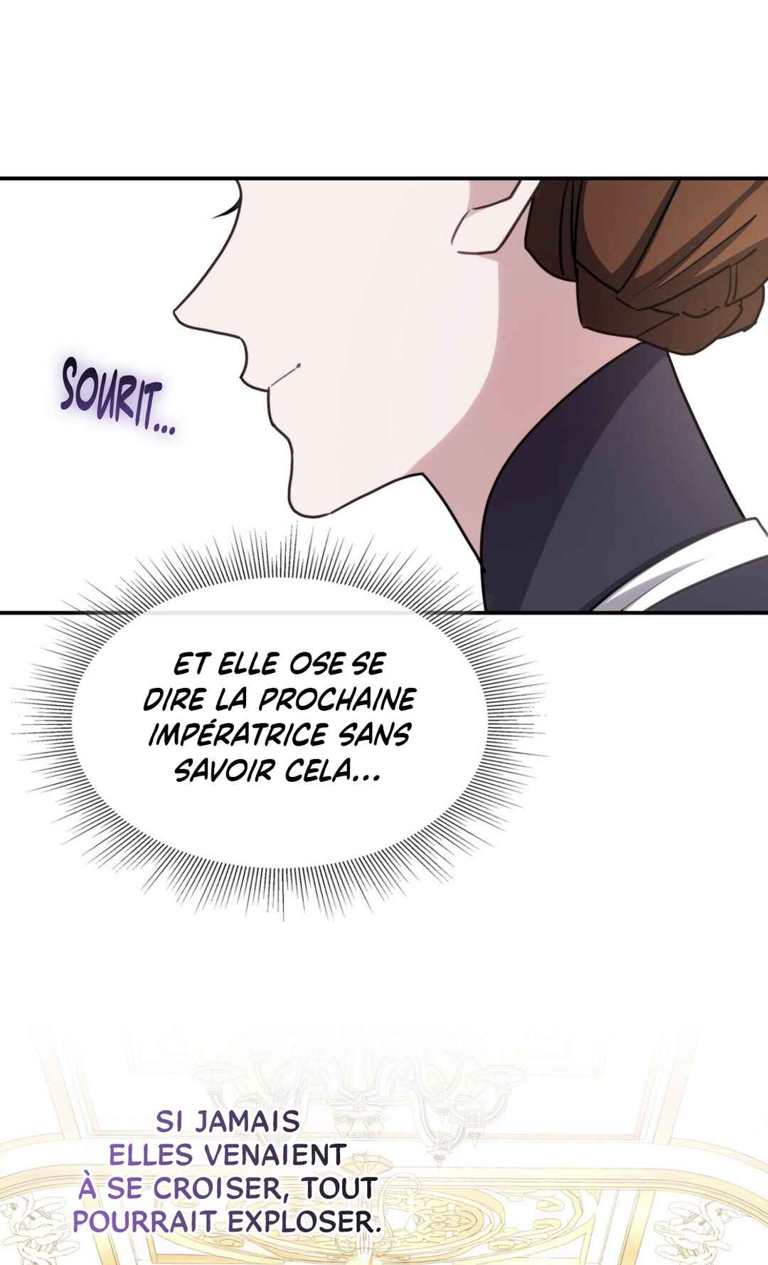 Chapter 19 - Page 19