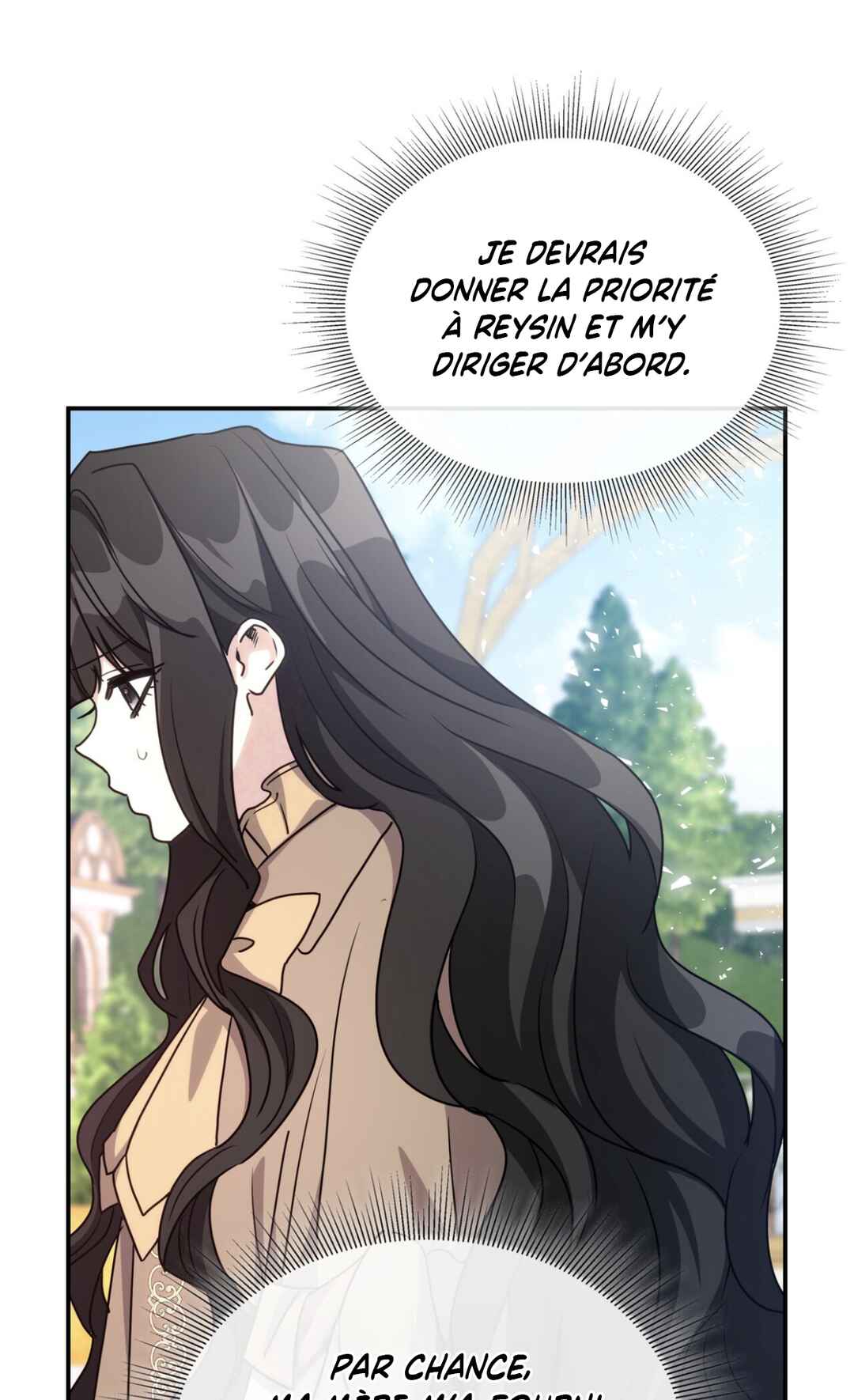 Chapter 19 - Page 29