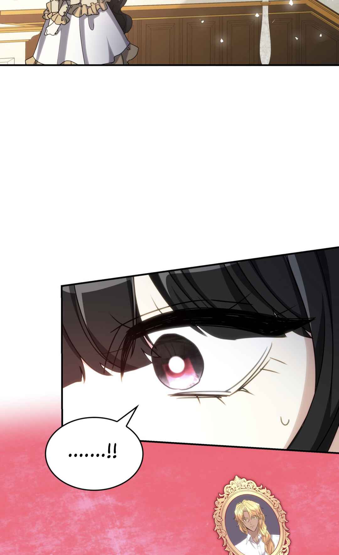Chapter 19 - Page 37