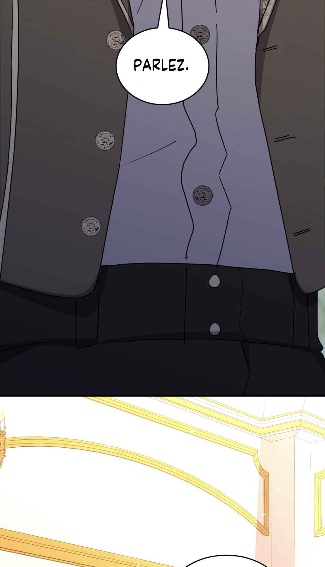 Chapter 19 - Page 52