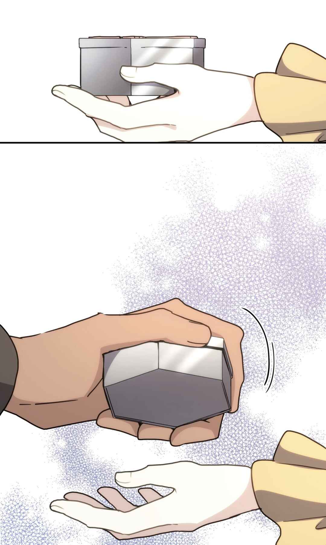 Chapter 19 - Page 69