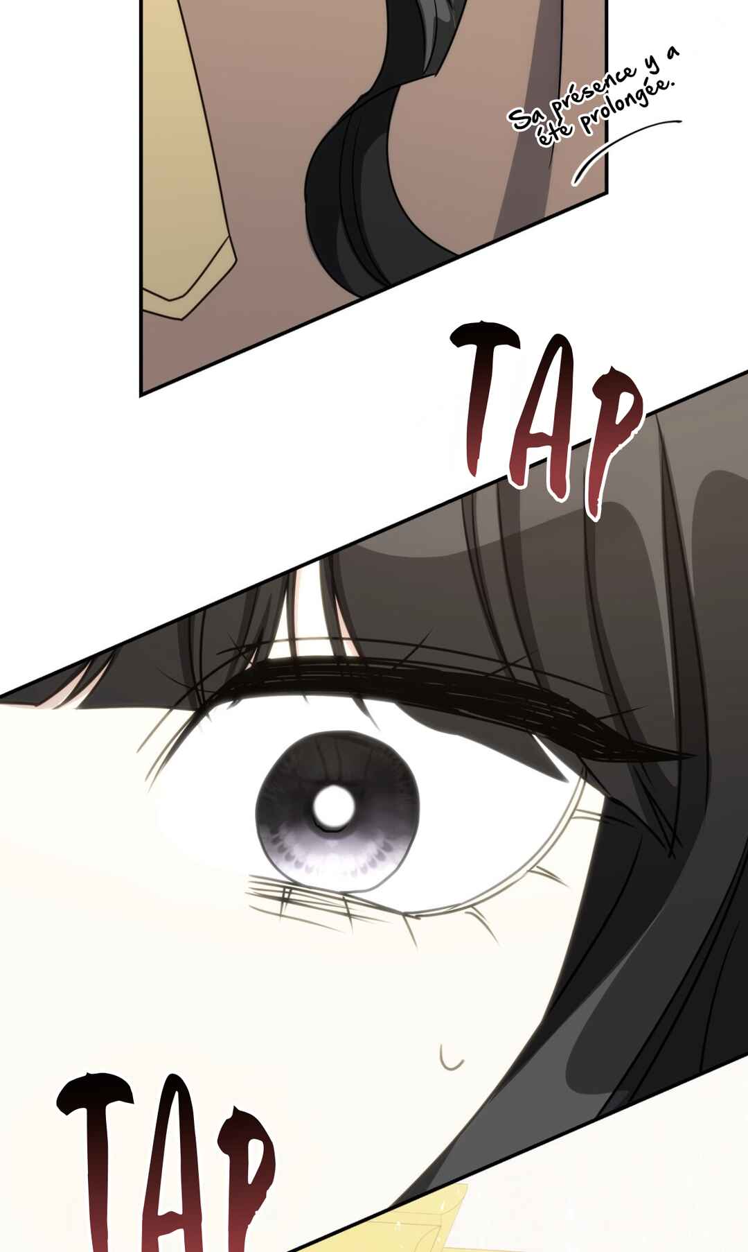 Chapter 19 - Page 76