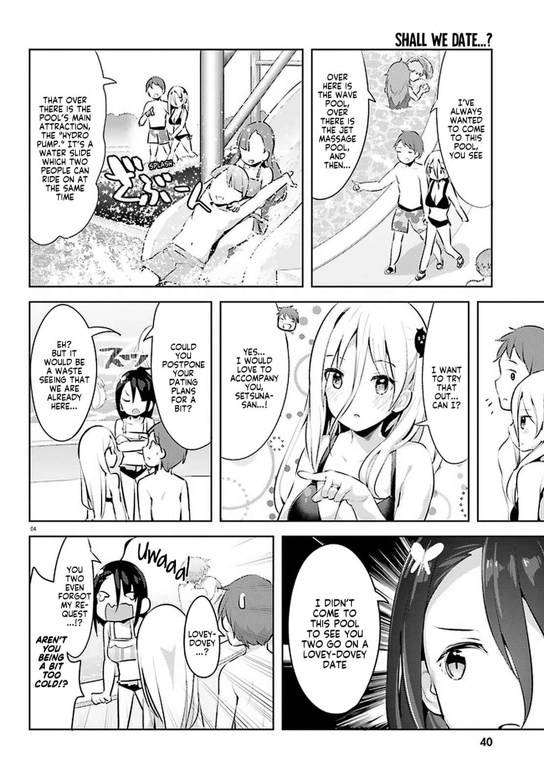 Chapter 11 - Page 4