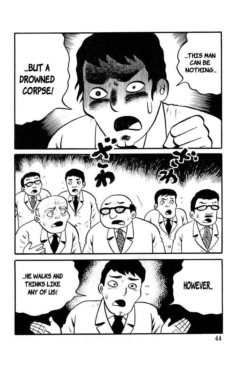 Chapter 4 - Page 6