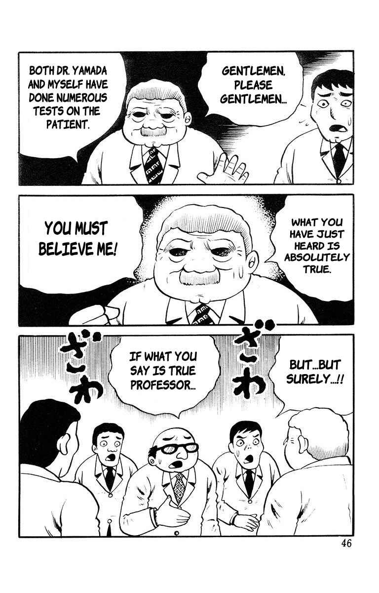 Chapter 4 - Page 8