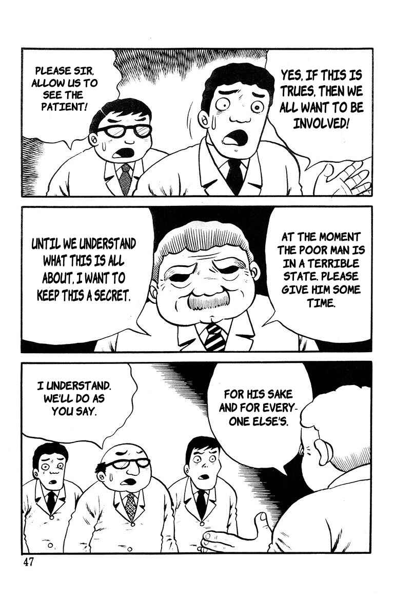 Chapter 4 - Page 9