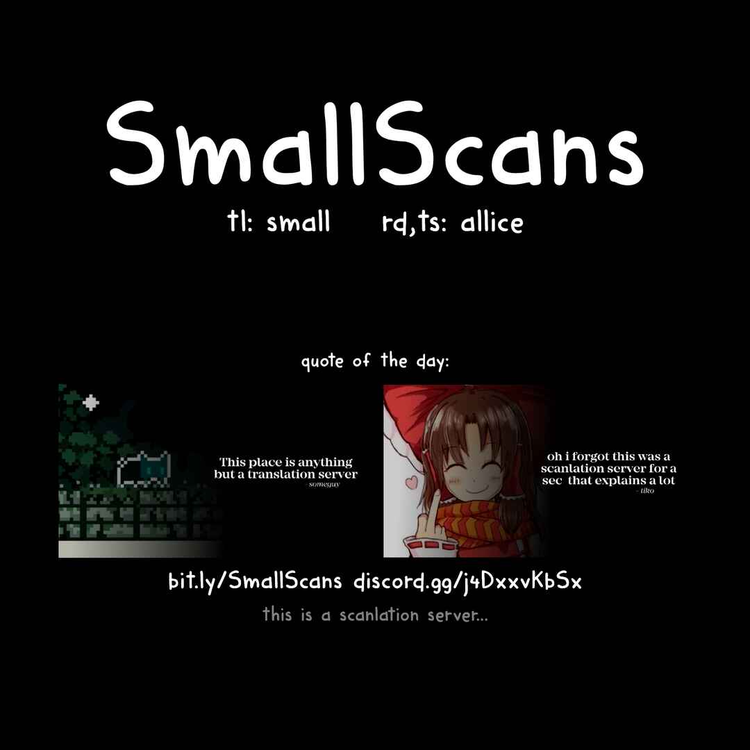 Chapter 24 - Page 2