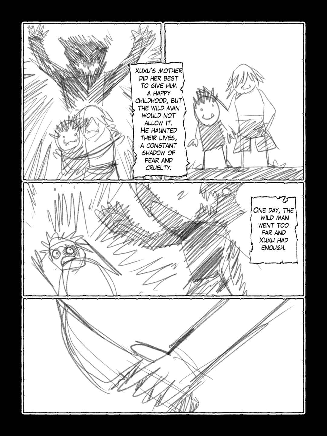 Chapter 3 - Page 15