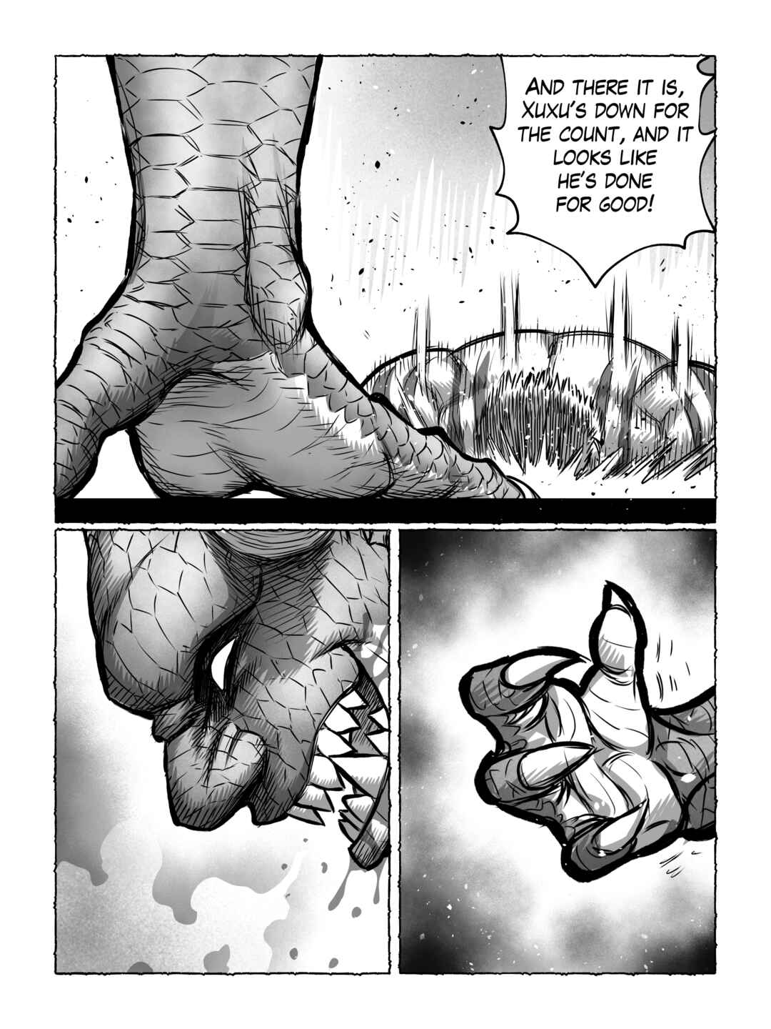 Chapter 3 - Page 23
