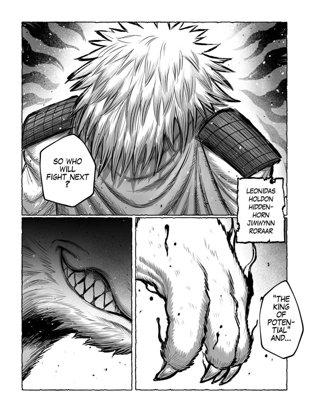 Chapter 3 - Page 26