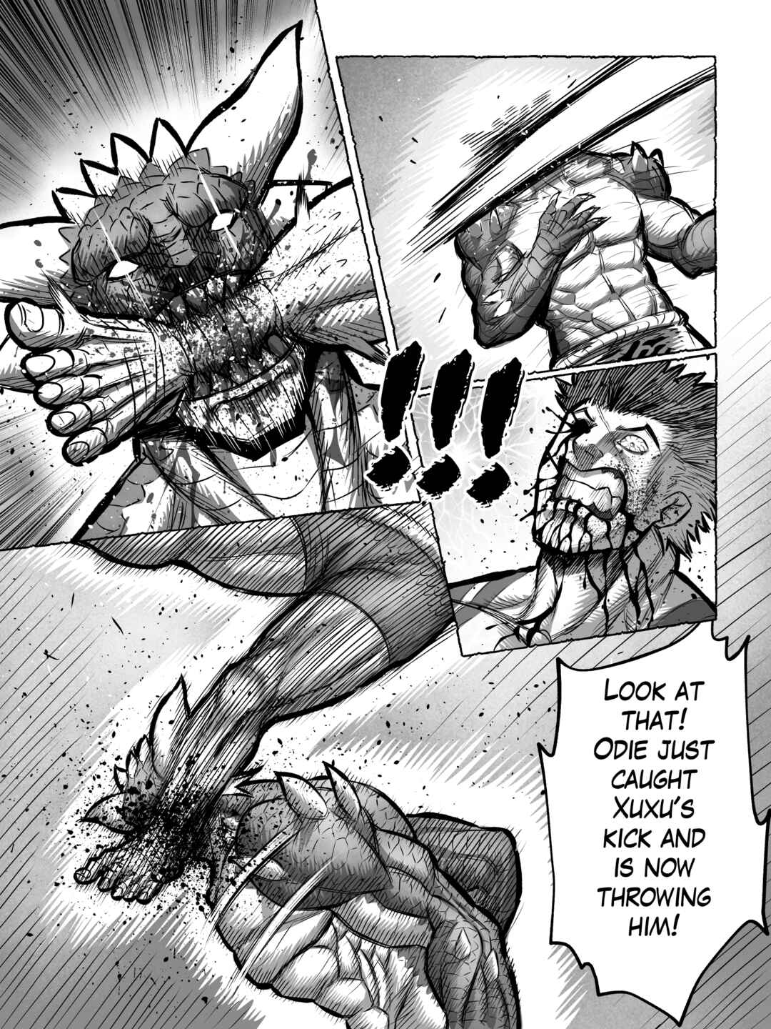 Chapter 3 - Page 4