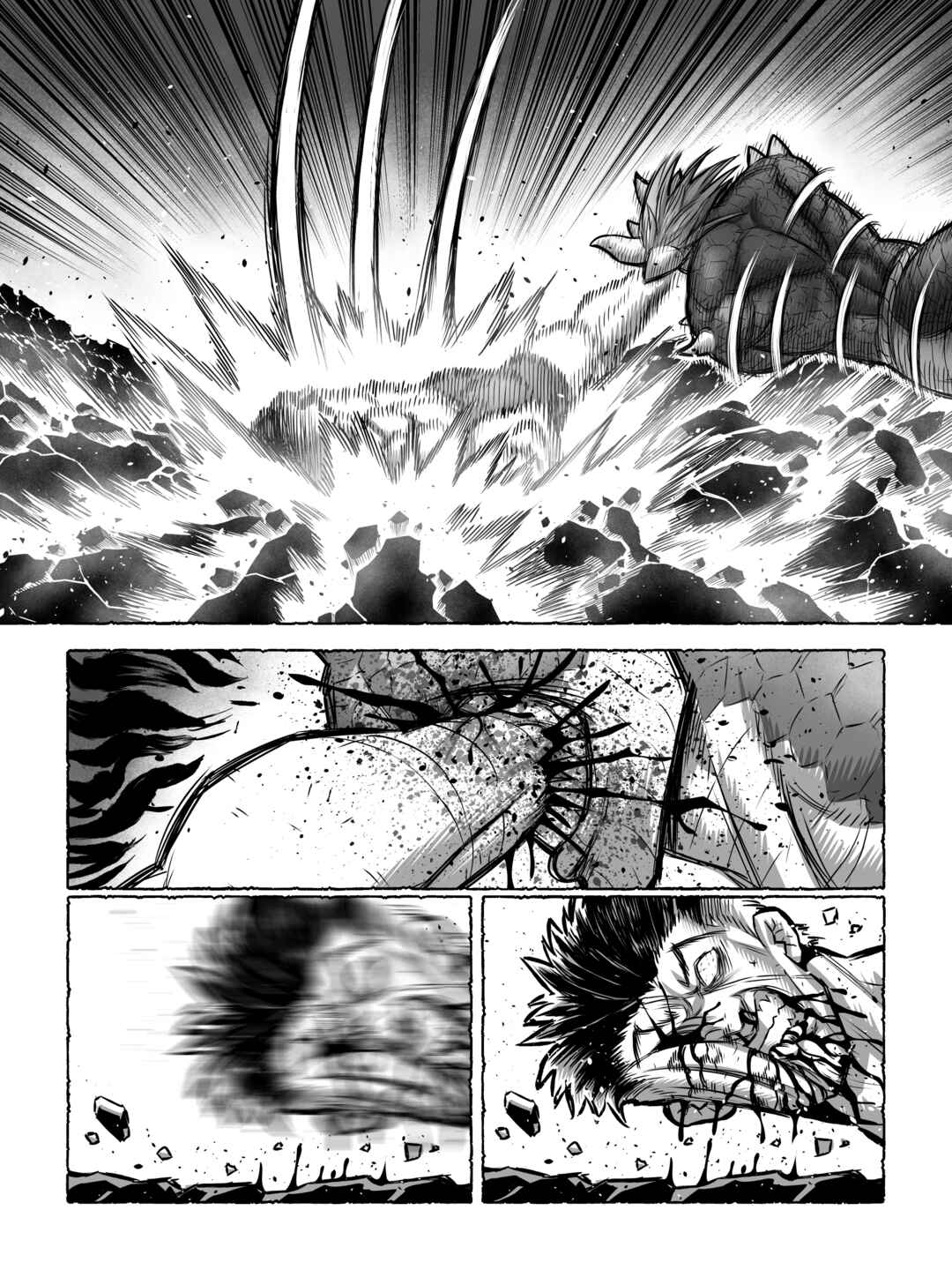 Chapter 3 - Page 5