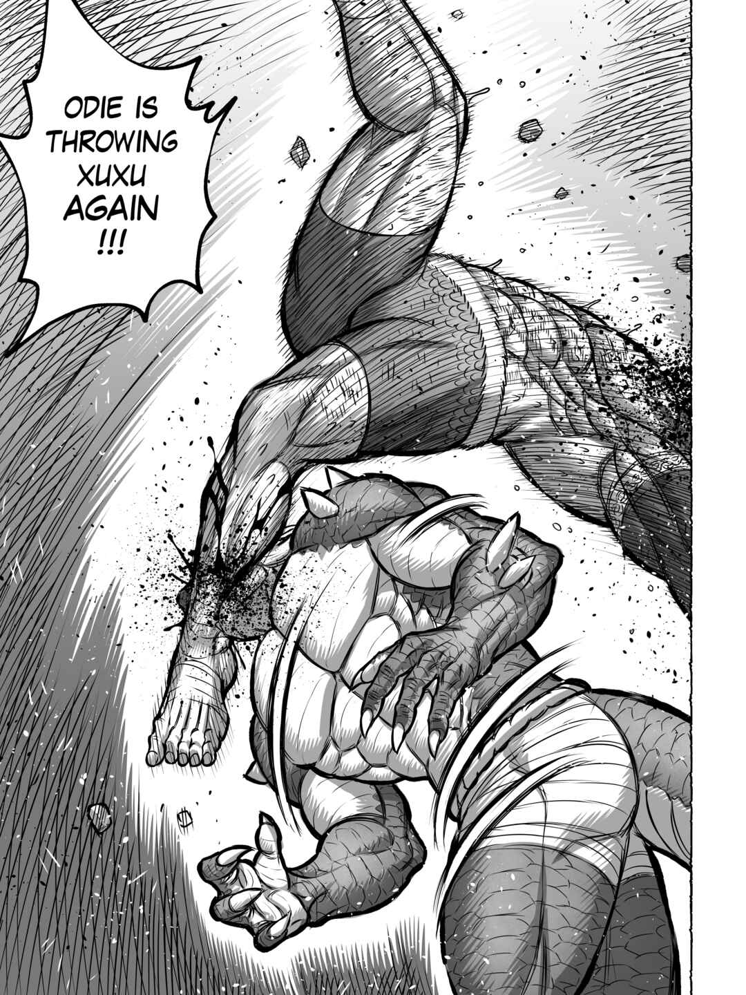 Chapter 3 - Page 6