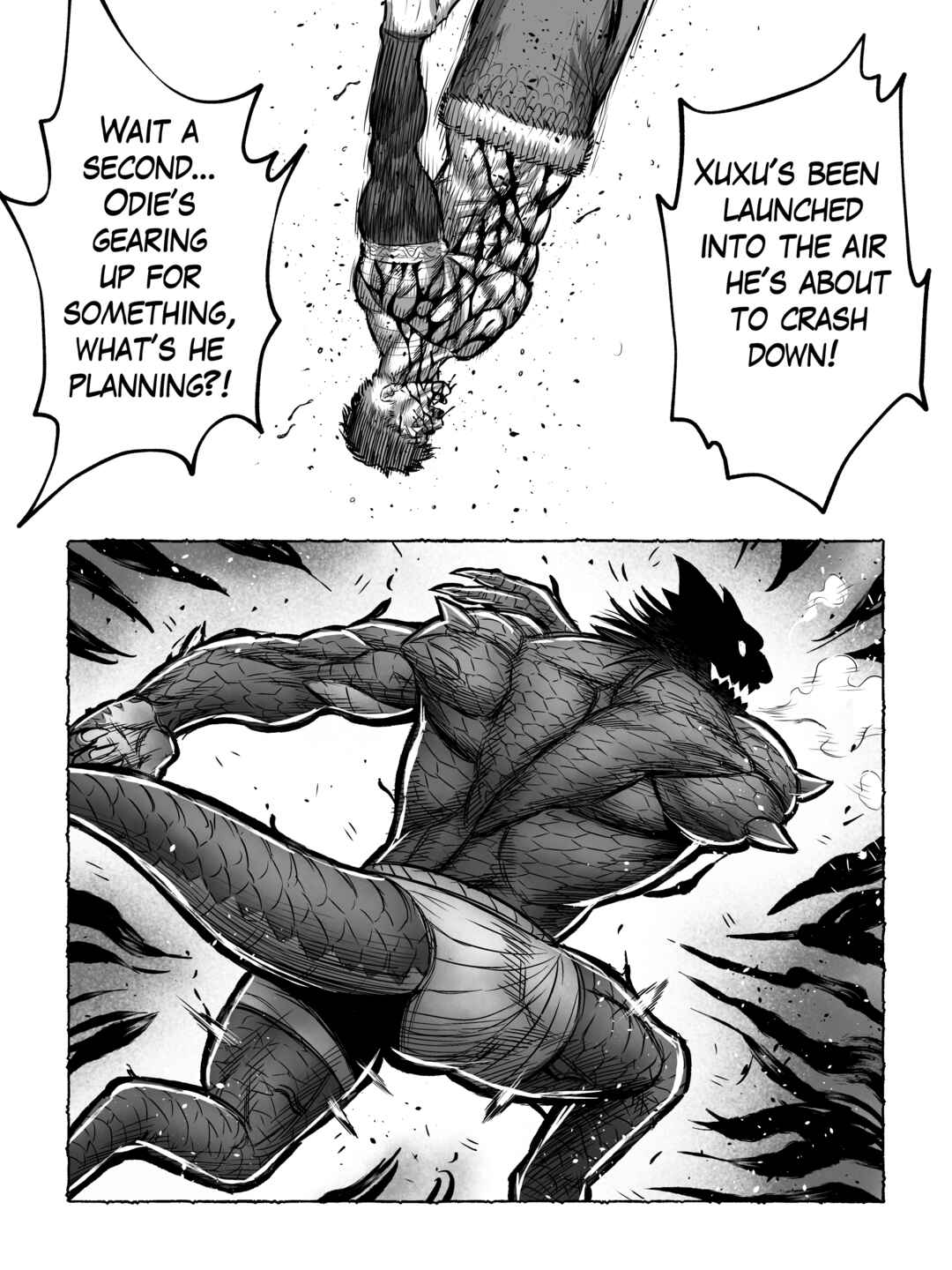 Chapter 3 - Page 9
