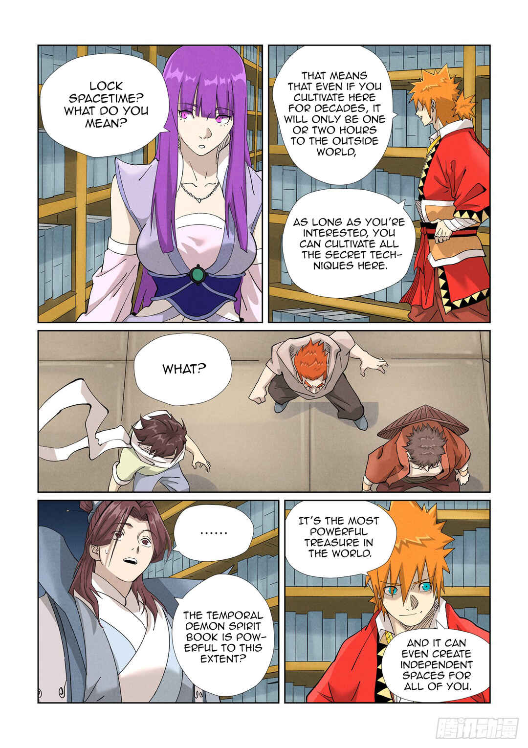 Chapter 461.5 - Page 7