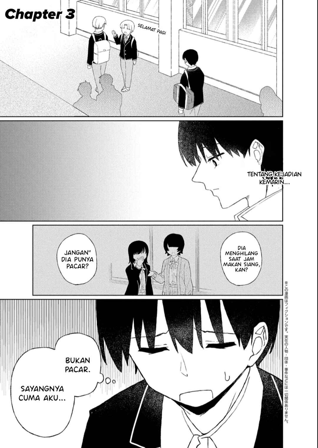 Chapter 3 - Page 1